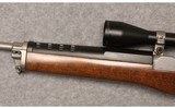 Ruger~Ranch Rifle~.223 Rem - 6 of 11