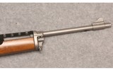 Ruger~Ranch Rifle~.223 Rem - 5 of 11