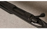 Remington~700~.300 Win Mag - 12 of 12