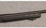 Remington~700~.300 Win Mag - 4 of 12