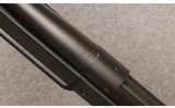 Remington~700~.300 Win Mag - 11 of 12