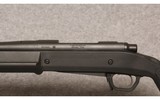 Remington~700~.300 Win Mag - 8 of 12
