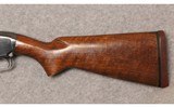 Winchester~Model 12~12 Gauge - 9 of 15
