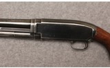Winchester~Model 12~12 Gauge - 8 of 15