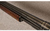 Winchester~Model 12~12 Gauge - 11 of 15