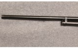 Winchester~Model 12~12 Gauge - 13 of 15