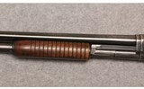 Winchester~Model 12~12 Gauge - 6 of 15