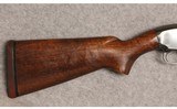 Winchester~Model 12~12 Gauge - 2 of 15
