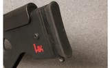 Heckler & Koch~SL8-1~.223 Rem - 10 of 13