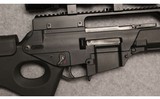 Heckler & Koch~SL8-1~.223 Rem - 3 of 13