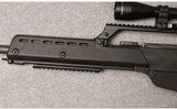 Heckler & Koch~SL8-1~.223 Rem - 6 of 13