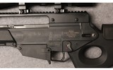 Heckler & Koch~SL8-1~.223 Rem - 8 of 13