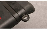 Heckler & Koch~SL8-1~.223 Rem - 13 of 13