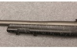 Christensen Arms~Model 14~.28 Nosler - 6 of 11