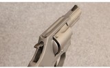 Smith & Wesson~ 60-14 Lady Smith~.357 Mag - 4 of 4