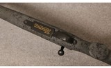 Howa~Model 1500~.308 Win - 7 of 10