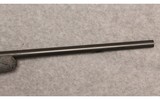 Howa~Model 1500~.308 Win - 5 of 10