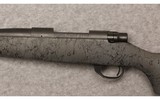 Howa~Model 1500~.308 Win - 8 of 10