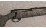 Howa~Model 1500~.308 Win - 3 of 10