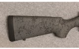 Howa~Model 1500~.308 Win - 2 of 10