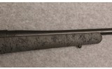 Howa~Model 1500~.308 Win - 4 of 10