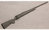 Howa~Model 1500~.308 Win - 1 of 10