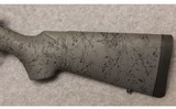 Howa~Model 1500~.308 Win - 9 of 10