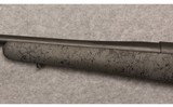 Howa~Model 1500~.308 Win - 6 of 10