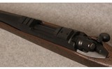 Remington~700 AWR~.30-06 Spr - 11 of 11