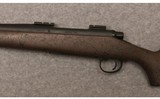 Remington~700 AWR~.30-06 Spr - 8 of 11