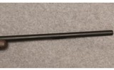 Remington~700 AWR~.30-06 Spr - 5 of 11