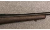 Remington~700 AWR~.30-06 Spr - 4 of 11