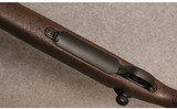 Remington~700 AWR~.30-06 Spr - 7 of 11