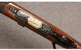 Weatherby~Mark V Custom~.257 Wby Mag - 7 of 15