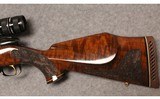 Weatherby~Mark V Custom~.257 Wby Mag - 9 of 15