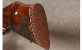 Weatherby~Mark V Custom~.257 Wby Mag - 10 of 15