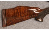 Weatherby~Mark V Custom~.257 Wby Mag - 2 of 15