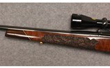 Weatherby~Mark V Custom~.257 Wby Mag - 6 of 15
