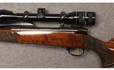 Weatherby~Mark V Custom~.257 Wby Mag - 8 of 15