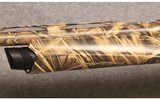 Benelli~Super Vinci~12 Gauge - 6 of 11