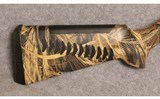 Benelli~Super Vinci~12 Gauge - 2 of 11