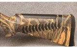 Benelli~Super Vinci~12 Gauge - 9 of 11