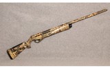 Benelli~Super Vinci~12 Gauge - 1 of 11