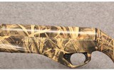 Benelli~Super Vinci~12 Gauge - 8 of 11