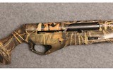 Benelli~Super Vinci~12 Gauge - 3 of 11