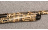 Benelli~Super Vinci~12 Gauge - 4 of 11