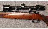 Ruger~M77~.338 Win Mag - 8 of 13