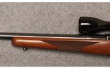 Ruger~M77~.338 Win Mag - 6 of 13
