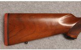 Ruger~M77~.338 Win Mag - 2 of 13