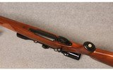 Ruger~M77~.338 Win Mag - 7 of 13